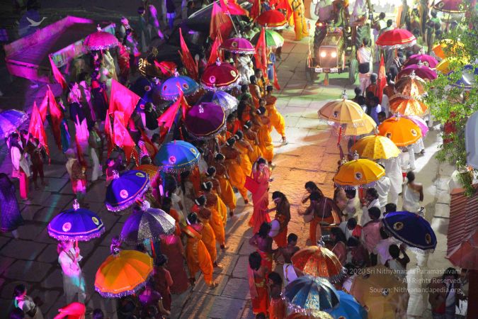 20161209 Photo 1267 11EGaxfFkpddL 49AE4tcumiNZ PnHHk8.JPG