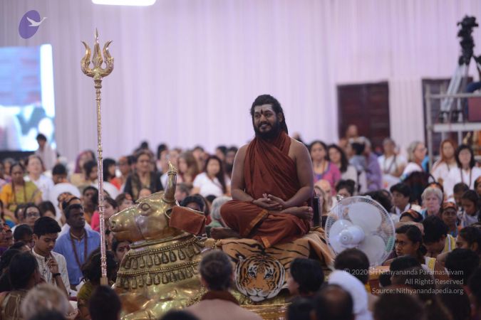 20161209 Photo 1269 1GUjdDMcTMclXwIxlcETHZPFdlqJ71H9M.JPG