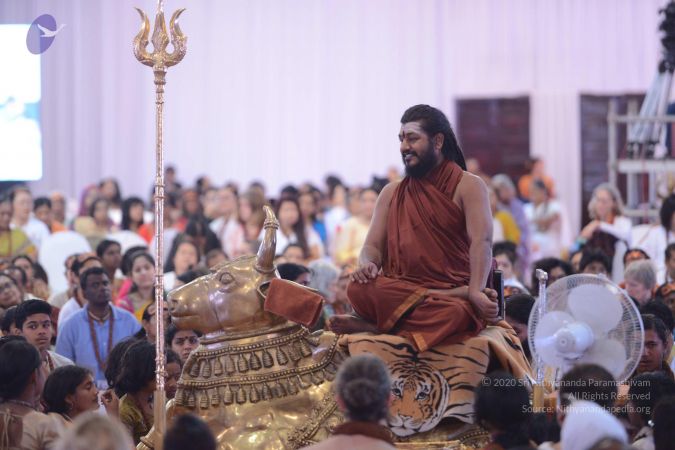 20161209 Photo 1271 1k9lAHs6eUqWvtAACgnrOD46BxQNJdviq.JPG