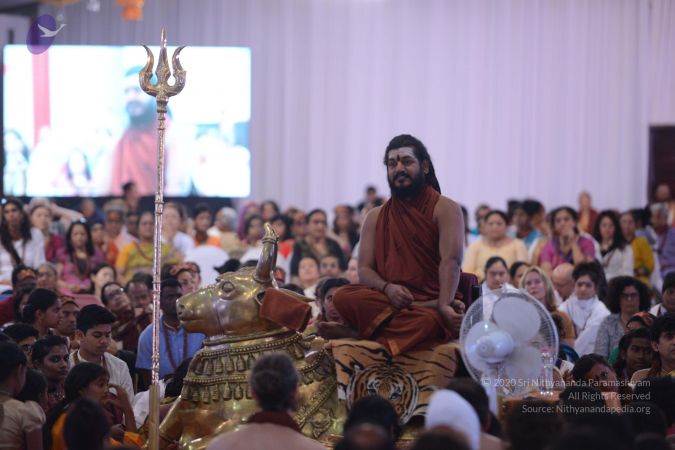 20161209 Photo 1274 1UedZljjGm9GrLrq7mFq-gL-rt7AO8Mcl.JPG