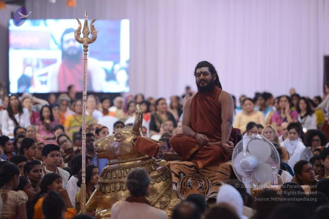 20161209 Photo 1277 15G7m7UhL8MmMD89fOt53OlmO36d fRpu.JPG