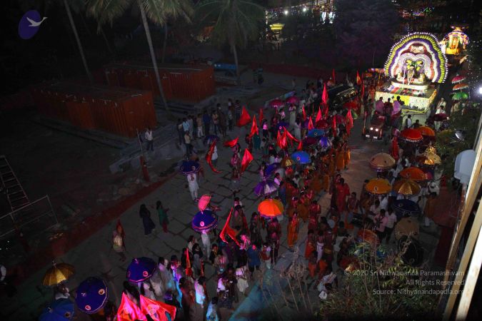 20161209 Photo 1277 1MqNCjIKcvK-XNqgrX14Xqa1t577lJvIU.JPG