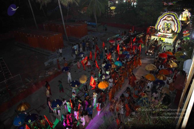 20161209 Photo 1280 1gzl8ZuuusxVMz0LvVNBlvQZalKZjxewD.JPG