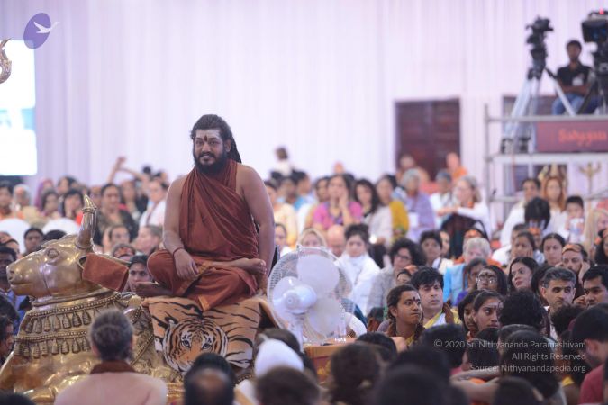 20161209 Photo 1281 1rexu4hskd3drknJk6PsdMJXNz2sOEYPx.JPG