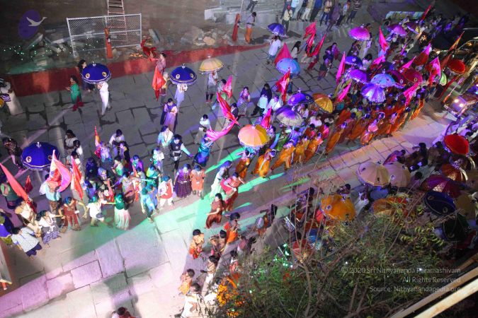 20161209 Photo 1283 1KJ3UWxLcCF- gVVIvjCSXU4xt5ER7y8V.JPG