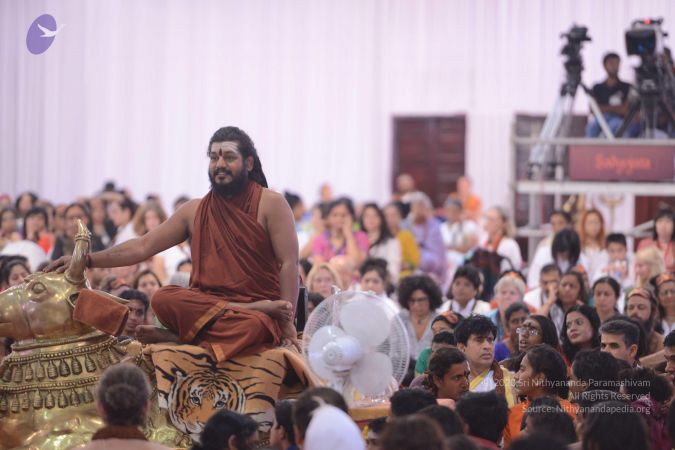 20161209 Photo 1285 1lff5hLxrqRN20 NQ9jM4 WIneq7D-c89.JPG