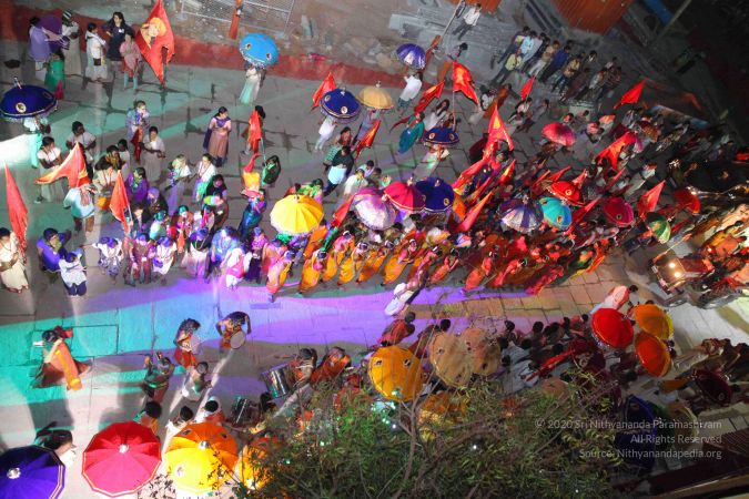 20161209 Photo 1287 10g7YFDvsOUksjfQOUk-8 wgTtwng35DE.JPG