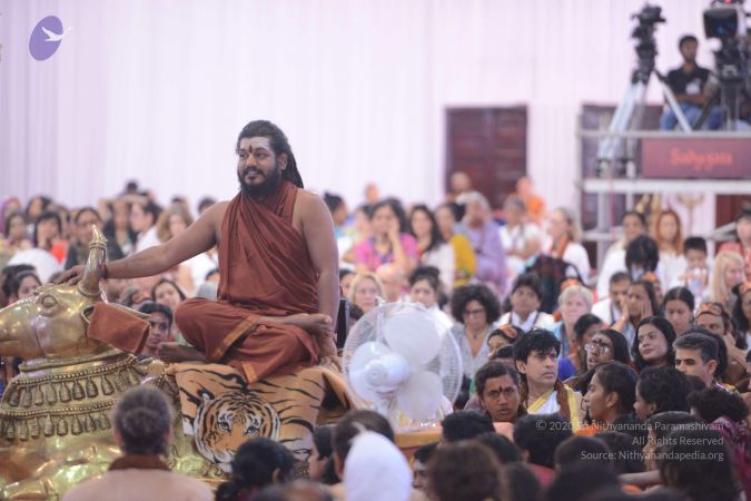 20161209 Photo 1287 1UzjBGMNxYmrv4oG qH3uc9y1Vlsu3gxN.JPG