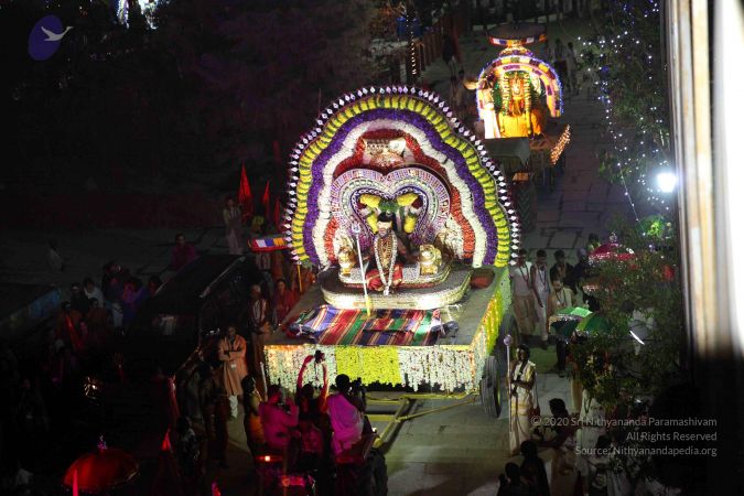 20161209 Photo 1289 1RHKtM7AReyqVVi6Hj4oYMX0YW Ce5wYE.JPG