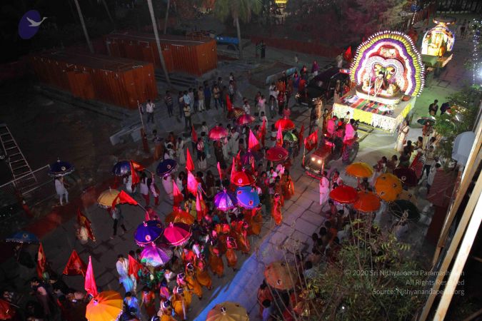 20161209 Photo 1292 1FOrjekV5i7PwHVq4rSHZOp3U8GsxJKsT.JPG