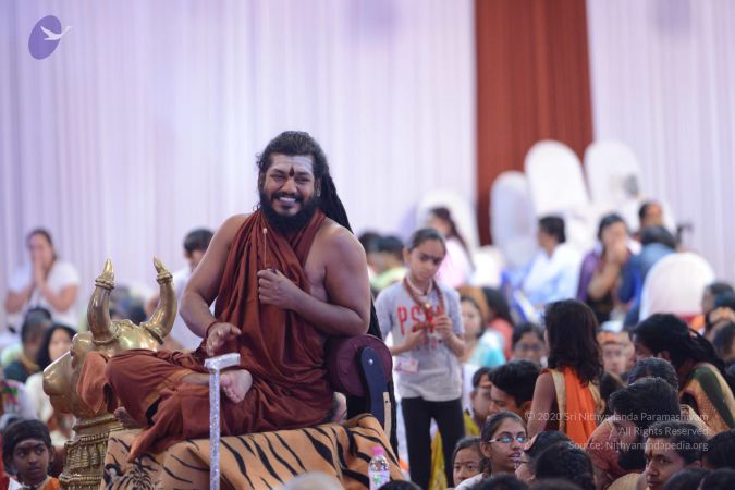 20161209 Photo 1293 1aca DkqVAFiH0Q6JodT3gs8eMEXbsycZ.JPG