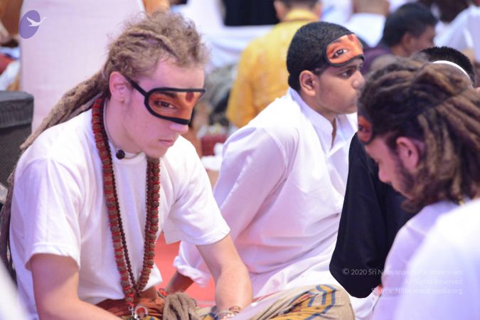 20161209 Photo 1295 1L4u8tHRXKAy9fiaQ51M0Zq7OEBSfO33s.JPG