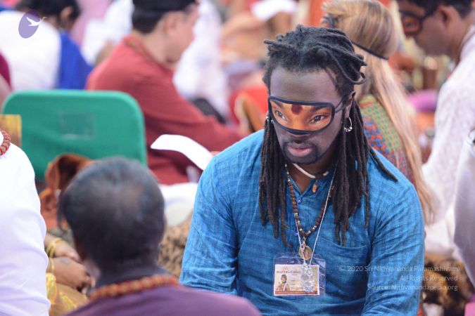 20161209 Photo 1298 18HuR4tr0gIj4RAU0xRHAl9sdR3linPl1.JPG