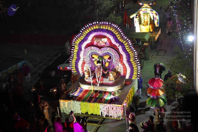 20161209 Photo 1298 1abjas52G8xs8prjB b3LiZjiT5fWzFfe.JPG