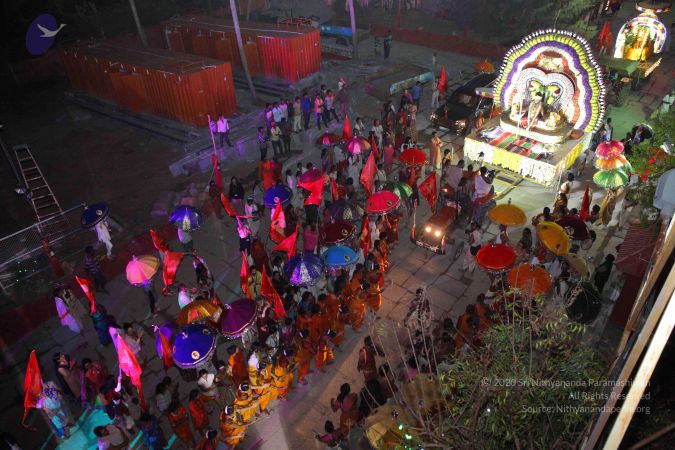 20161209 Photo 1307 15RiM5dAB13F8GY-eXQuN2cZCULLDH8pw.JPG