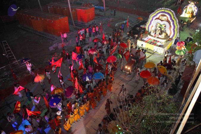 20161209 Photo 1308 1Lb0cTdXDA0RqBDwayhhwmb9y scV8sHQ.JPG