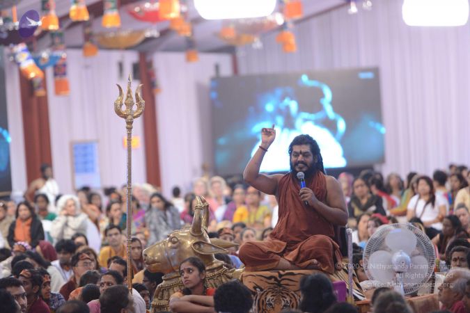 20161209 Photo 1311 1iF6zY1-1QXMZH8Oyun5JoD t8XY1uKG0.JPG