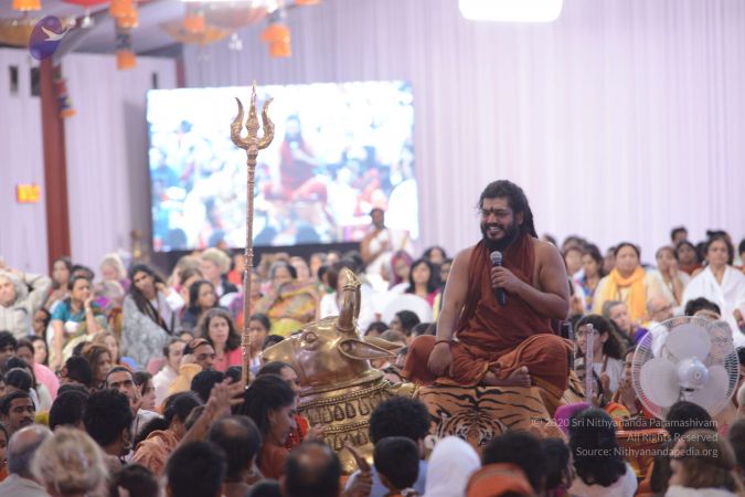 20161209 Photo 1315 1 ea1Q20GTIhU27-XQoKmUbykCyU6bXMm.JPG