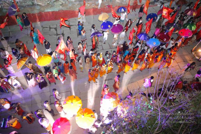 20161209 Photo 1316 1Kr7 QstWM6AUDYaQxUV9mvWF8dqOLvVu.JPG