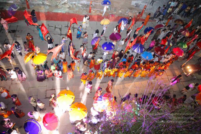 20161209 Photo 1318 1nWp3OMNKpYpNszUBGJ9ciuRukIw Og4I.JPG