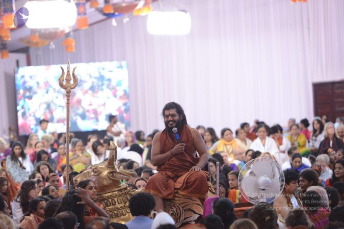 20161209 Photo 1319 1P4ocQ8amCza3k88EqMEAb3DHOa4tiUqY.JPG