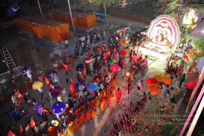 20161209 Photo 1320 12ymqenvmM-E4JHdQpxwk0H2eMWvDc8nb.JPG