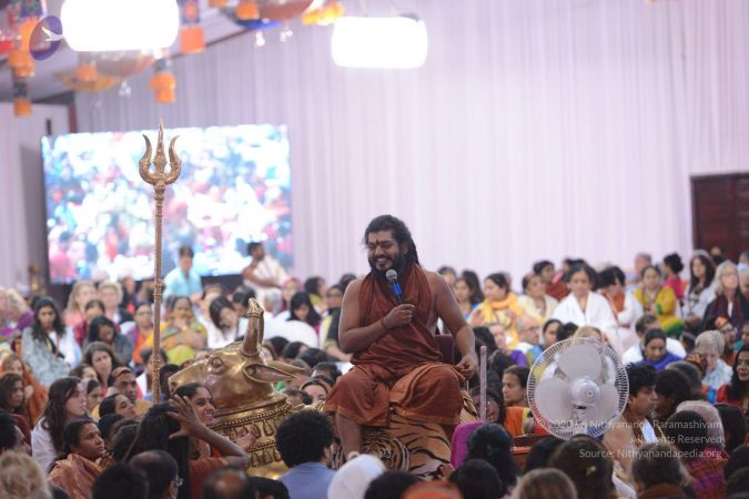 20161209 Photo 1320 1r93si0vq4E oxpy6ooO2BHIiHW5jhIWR.JPG