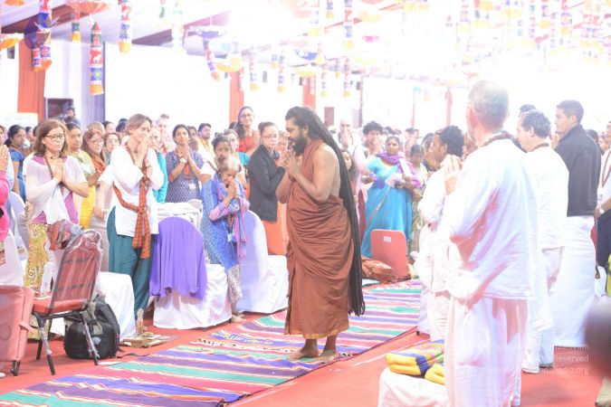 20161209 Photo 1324 1sg5ObIzX9h UGLDmfWFFXwpOygfntzfq.JPG