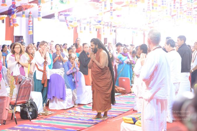 20161209 Photo 1325 19GPwuZU3B GVgLSmukaZI4f5Y9-AcfU9.JPG