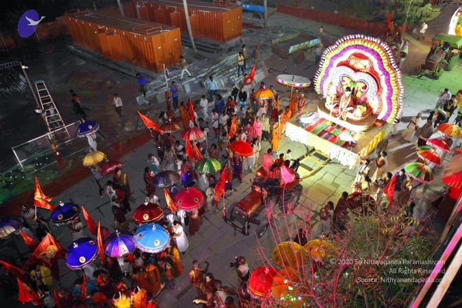 20161209 Photo 1327 1KwvjN8qmGxnUGqvsYapx20QwG6ROEdLI.JPG