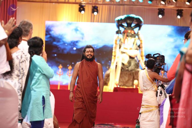 20161209 Photo 1328 1U72N9k3gIrM2UzKKegKTTKW8ia18VhV7.JPG