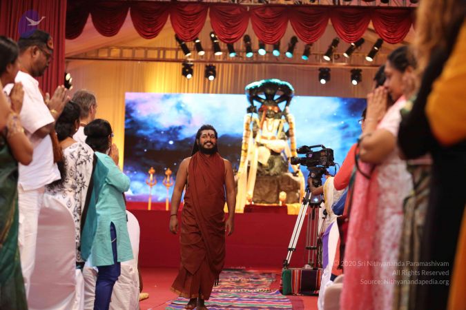 20161209 Photo 1329 1katuu00dwRZLquuYHLpeI koKN31bLwh.JPG