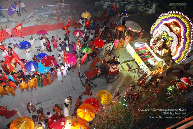 20161209 Photo 1332 1OnNQO9Di4pDVGqE2y8 ysoamUvadSx4p.JPG