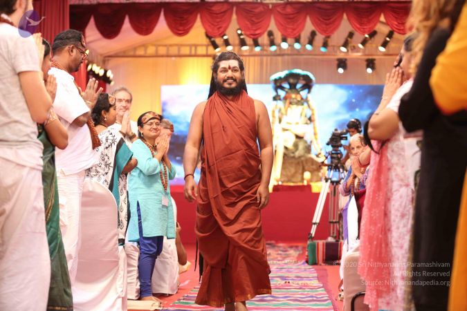 20161209 Photo 1332 1TVJfQ0utB9XbjCmznWPhvtE54PyVflBY.JPG