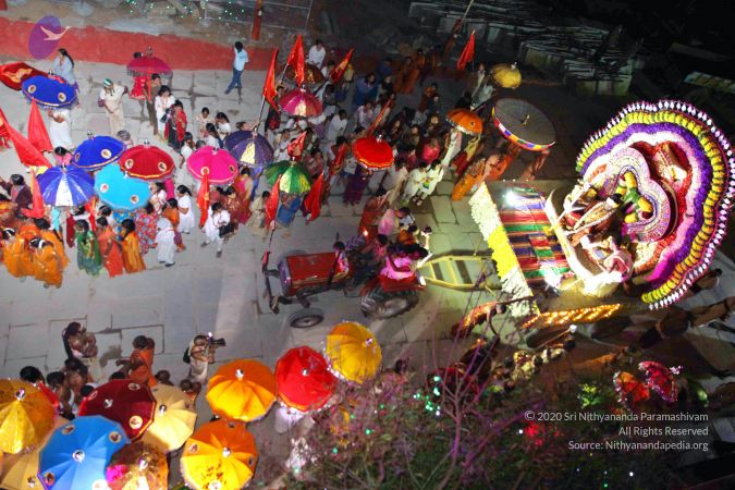 20161209 Photo 1334 1ql4NOGIujZIH2e5WLJ7igz2vAlAQx7WL.JPG