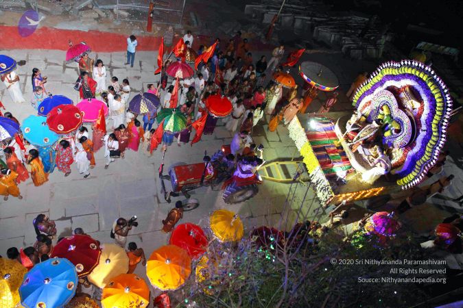 20161209 Photo 1336 1uFu3E0wKcuaIpL1ueOUVoan-xt3Lz2pU.JPG