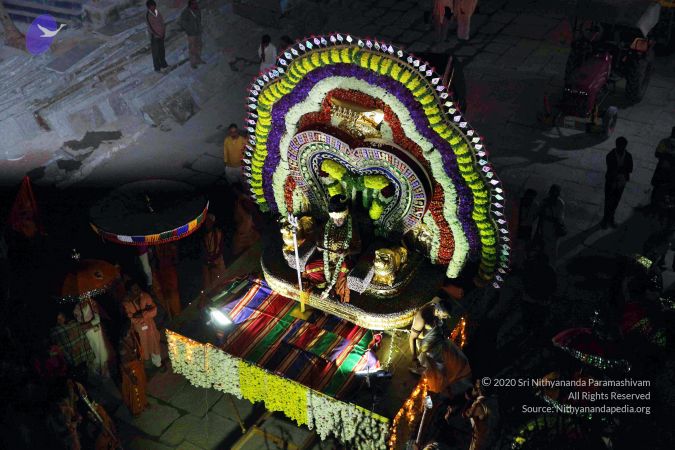 20161209 Photo 1339 13DVNxFu0uwBgSBOAhqnAwOZm LAviTVT.JPG