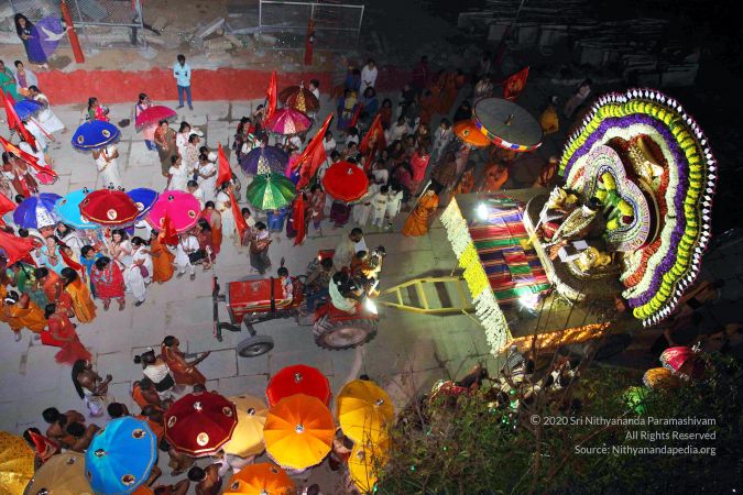 20161209 Photo 1348 1CHri0THJirhRTNs3WLA9Pl6QjAtRP70q.JPG