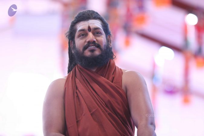 20161209 Photo 1350 1MxXLfyGBcwCE5zJVe0ynQDxd1lc5tk59.JPG