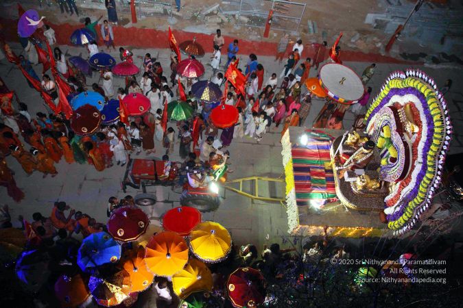 20161209 Photo 1350 1UZTGfSn-ymZaxz-n48vdYAwp0QG6-1B8.JPG