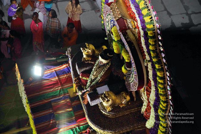 20161209 Photo 1354 1uL9aU2y2uwuuHkjn2GaTQ-L-f44NRkLc.JPG