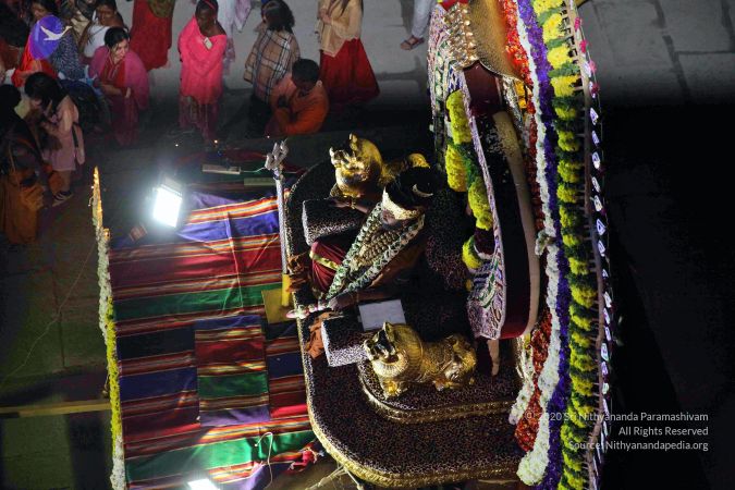 20161209 Photo 1356 13M2LibLT3UGJwNcXYmq27ncV75x4ceRf.JPG