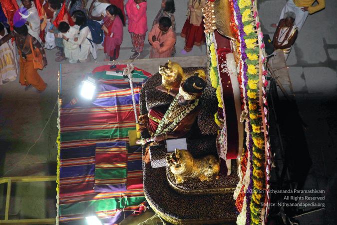 20161209 Photo 1357 1VWTtpDXmCwygLkFmOD-yL-EURQQsQU1y.JPG