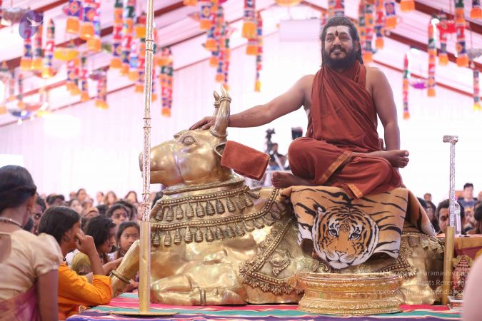 20161209 Photo 1358 12lt7YTqCcLFB4VqnJV1KR5n8m6Yfl-Q5.JPG