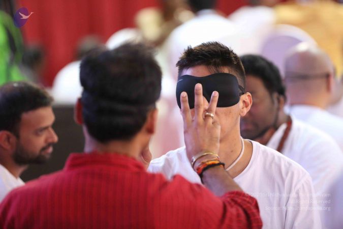 20161209 Photo 1364 1AshaCK4r9t240Yoailbr8K9ysZAiMg7Z.JPG