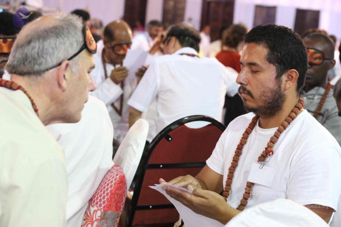 20161209 Photo 1369 1YGW7WLojk8AWQUaXZkcdFwuTWKwziYDt.JPG