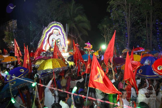 20161209 Photo 1370 15-geroWs43VWtCjkbNXrYldMcsnCyX2E.JPG