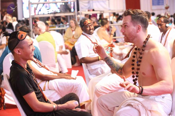 20161209 Photo 1375 1aVwEAaW8HMzgfUQoOQ8MJmvvIjGHfj4k.JPG