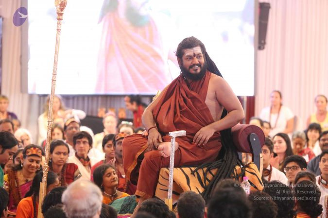 20161209 Photo 1378 1UMZNUYJ2e1TD Cxq6L6Xkt1ItVxfC03T.JPG