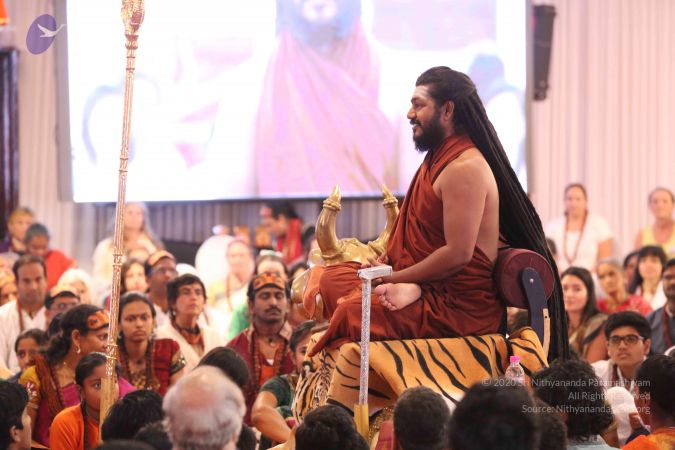 20161209 Photo 1382 1GGfSTXUXNyJM-xJQED4pi-rxftjAkyyv.JPG